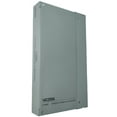 thumbnail image 1 of Valcom V-9964 Empilement Éliminateur de Rétroaction, 1 of 4