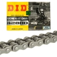 thumbnail image 2 of Cadena reforzada para motocicleta 428Dx118L, 2 of 7