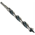 thumbnail image 6 of Bosch Genuine 1" x 13" Daredevil Auger Bit - NKMT16, 6 of 6