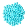 thumbnail image 3 of Hilco Blue Chocolate Delights, 14 oz Peg Bag, 3 of 6