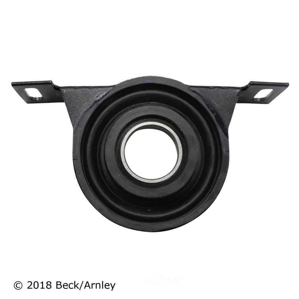 BeckArnley 101-8048 Driveshaft Center Support Assembly