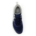 thumbnail image 5 of New Balance Velov3 Adult Women's Fastpitch Turf Trainers, 5 of 5