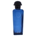 thumbnail image 2 of Perfume EDC Spray Hermes Eau de Citron Noir EDC Spray Dama 3.3 oz, 2 of 4
