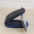 thumbnail image 3 of Greenadscape Automobile Phone Stand Ideal Para Video Y Navegación Con Clip Multiusos, 3 of 6