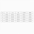 thumbnail image 4 of Gibobby Baby Clothes Unisex Baby Boy 3 6 9 12 18 Months Newborn Onesies Long Sleeve Round Neck Button Infant Romper Cute Warm Soft Romper(3-6 Months,Dark Green), 4 of 5
