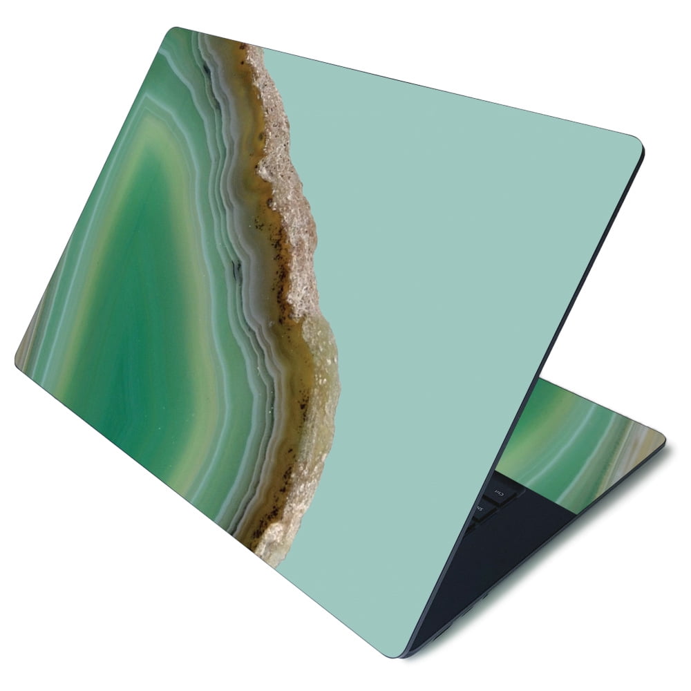 Marble Skin For Microsoft Surface Laptop 3 15" Protective, Durable