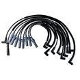 thumbnail image 2 of Prenco 35-77853 Ignition Wire Set, 2 of 3