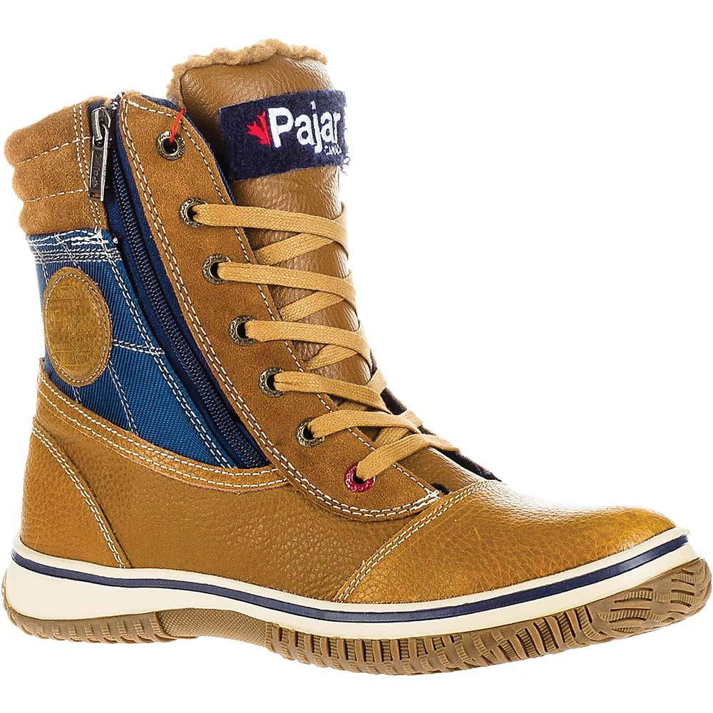 pajar men's icepack boot