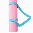 thumbnail image 2 of Sangle de Tapis de yoga, Sangle de Tapis de yoga, 2 of 5