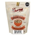 thumbnail image 1 of Muesli Bob's Red Mill natural 510 g, 1 of 5