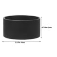 thumbnail image 2 of unbranded 4Ud Protectores De Para Eyepiece De Microscopio Fácil Instalación Y Compatible, 2 of 8