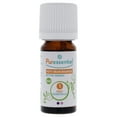 thumbnail image 2 of Puressentiel Organic Essential Oil - Petitgrain, Aromatherapy, 0.03 oz, 2 of 6