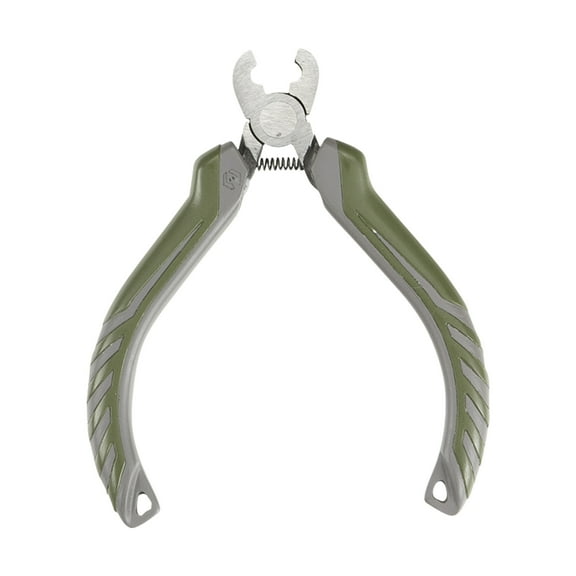 K’Netix Velovise Nocking Pliers By Allen