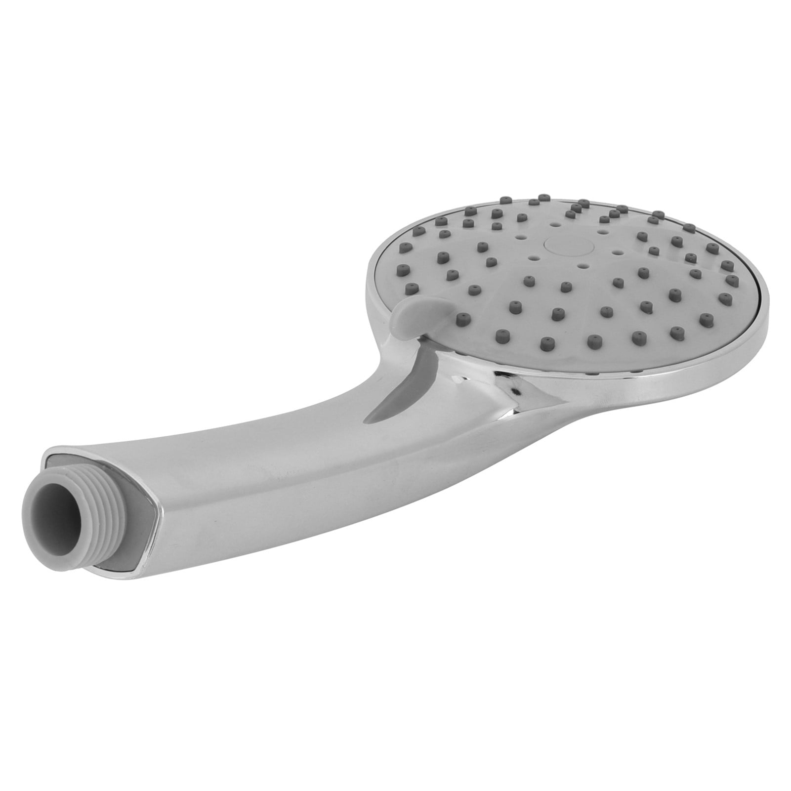 ESTINK Shower Head,G1/2 Shower Head Multi‑Function Hand‑Held