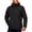 Yellow, variant on FENGYOU Mens Outdoor Windproof Waterproof Jacket Lightweight Breathable Hooded Shell Coat for Spring Autumn Hiking Travel Black L