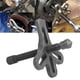 thumbnail image 5 of Steering Wheel Puller Kit, Rustproof High Strength 13PCS Steering Wheel Remover For Car Repairing ANGGREK Otros, 5 of 8
