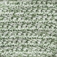 thumbnail image 4 of (6 pack) Lily Sugar’N Cream Twists Yarn (56.7G/2Oz), Green Twists, 4 of 5