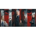 thumbnail image 3 of Criminal Minds Evolution Season 17 (DVD), 3 of 4
