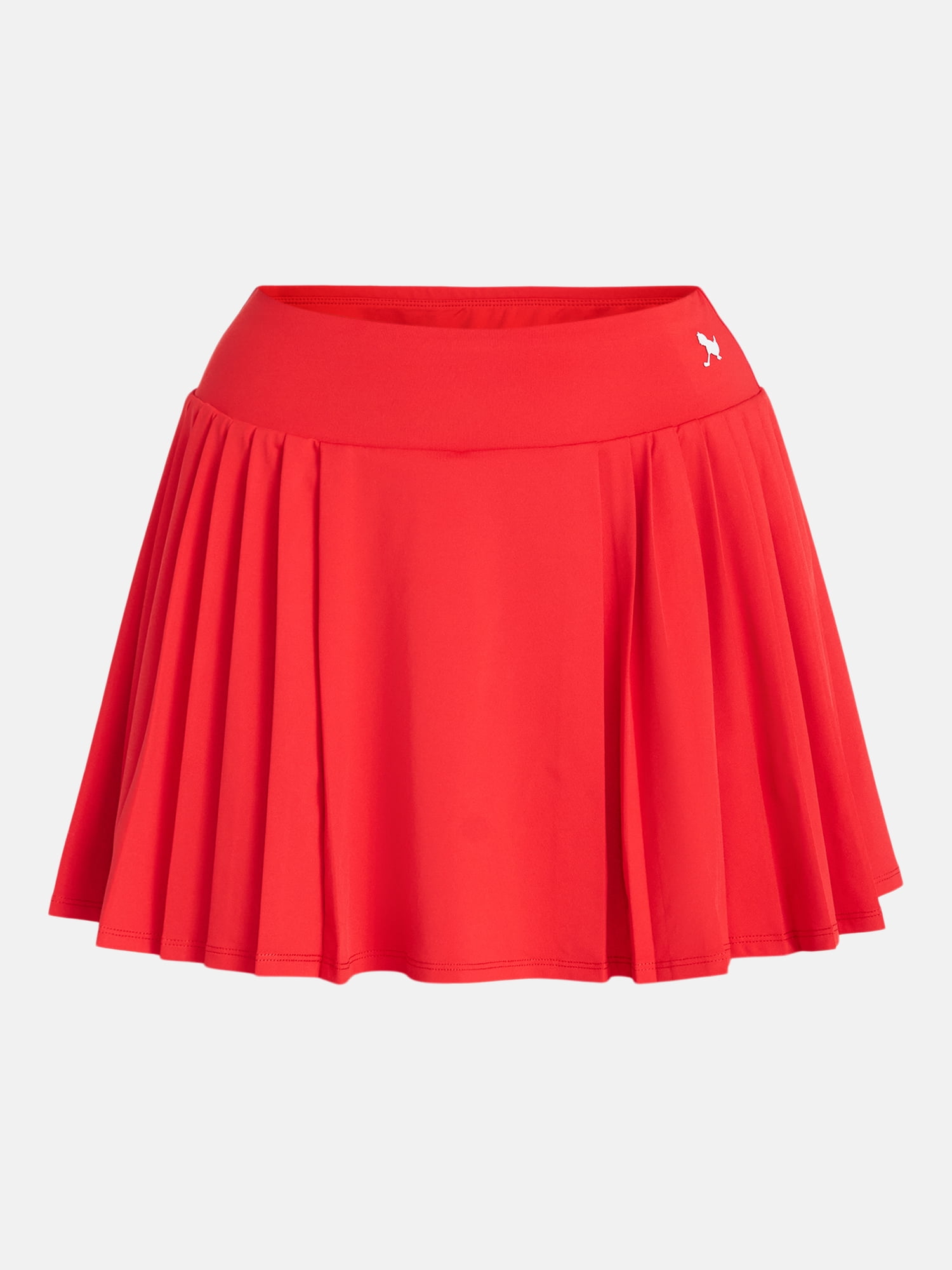 Birdie Bound Women's Gemma Golf Skort, Sizes XS-XXL