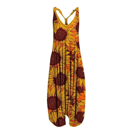 

Womens Vintage Cashew Flowers Prints Straps V Neck Rompers Playsuit Jumpsuit Women Sequins Jumpsuits Linen Blend Jumpsuit Womens Denim Jumpsuits And Rompers Womens Corporate Attire Womens Fashion