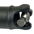 thumbnail image 2 of Dorman # 946-042 Drive Shaft Fits select: 2001-2006 CHEVROLET TAHOE, 2003-2006 GMC YUKON, 2 of 2