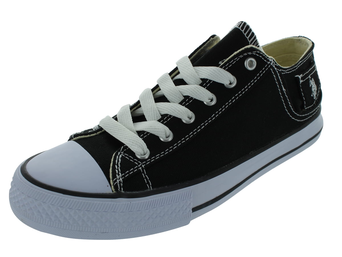 polo outlet shoes