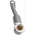 thumbnail image 6 of Magnaflow California Converter 5411010 Direct Fit California Catalytic Converter Fits select: 2004-2008 MERCURY GRAND MARQUIS, 2004-2008 FORD CROWN VICTORIA, 6 of 6