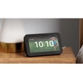 thumbnail image 4 of Bocina Inteligente Alexa Echo Show 5 2da Gen Reacondicionado Amazon ECHO_SHOW_5, 4 of 7