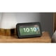 thumbnail image 4 of Bocina Inteligente Alexa Echo Show 5 2da Gen Reacondicionado Amazon ECHO_SHOW_5, 4 of 7