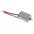 thumbnail image 4 of Piezas Del Motor Eléctrico para Automóvil K989 K969 1:28 RC perfke, 4 of 8