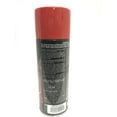 thumbnail image 2 of VHT SP204-2 PACK RED High Temperature Wrinkle Finish Durable Texture Coating - 11 oz, 2 of 3