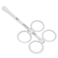 thumbnail image 3 of Optical Flipper, Optometry Flip Adjustable Professional High definition Ergonomic  For Adult For Amblyopia ±1.0 D., 3 of 8