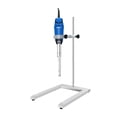 thumbnail image 1 of HR-6B 35000rpm Lab Portable Handheld High Speed Homogenizer Mixer Machine With 10G Standard Working Head, 1 of 4