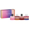 thumbnail image 1 of Set de cofres Perfume Nicole Miller New York, 4 x 20 ml, 1 of 3