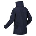 thumbnail image 4 of Regatta Womens Novalee Raincoat, 4 of 5