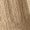 Black/Coffee/Light Khaki/Cream/Dark Khaki, variant on 5 Pairs Women's Solid Mid-calf Socks for Fall and Winter, Knit Cotton Crew Socks with Cozy Comfort for Fall & Winter, Perfect with Leggings and Low-Cut Boots