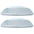 thumbnail image 3 of KOZAK Aluminum Steps Compatible with T660 T680 T700, 3 of 6
