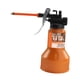 thumbnail image 4 of Lata de aceite Lata de aerosol multiusos de alta presión Lata de lubricación profesional 350 ml, 4 of 8