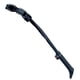 thumbnail image 5 of Soporte para bicicleta Soporte lateral para bicicleta Altura ajustable Soporte para bicicleta para adultos Bicicleta, 5 of 8