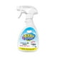 thumbnail image 2 of Kitchen Grease Cleaning Agent Heavy Grease Cleaning Agent Strong Decontamination Foam Range Hood Cleaning Agent Oil Fume Cleaning Agent 380ml, 2 of 9