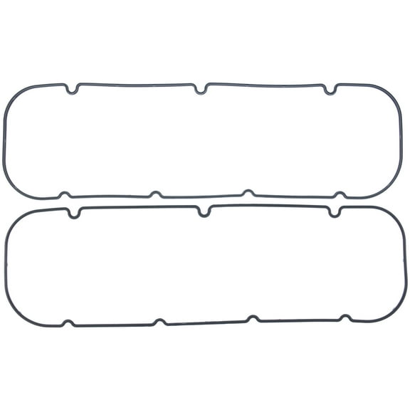 Mahle Engine Valve Cover Gasket Set VS50182