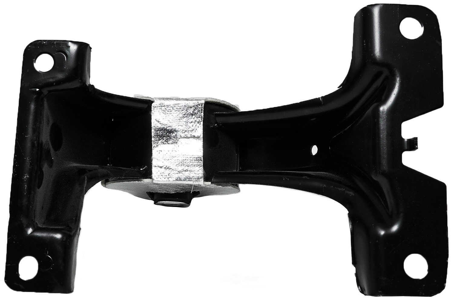 Pioneer Automotive Industries 603256 Pioneer Engine Mount