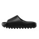 thumbnail image 1 of Yezzy EVASlippers-Sandalias de nubes para hombre y mujer, zapatillas de suela gruesa suave, zapatos de aumento de altura interior y exterior, pareja de 36-45, 1 of 7