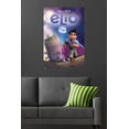 thumbnail image 4 of Disney Elio (2025) - Friends Wall Poster, 22.375" x 34", 4 of 4