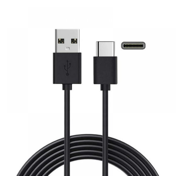 Sony Wireless Headphones Charger Cable