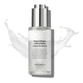 thumbnail image 1 of Serum SUNGBOON EDITOR Crema antiarrugas con colágeno profundo, 1 of 9