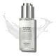 thumbnail image 1 of Serum SUNGBOON EDITOR Crema antiarrugas con colágeno profundo, 1 of 9