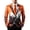 A-Orange299, variant on Mens Halloween Skeleton Suit Jacket X Ray Gothic Halloween Party Festival Outerwear Blazer