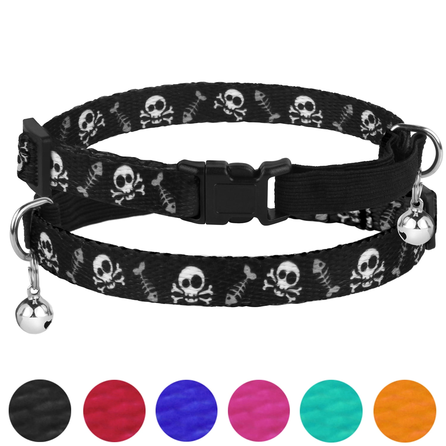 safecat collars safecat collars