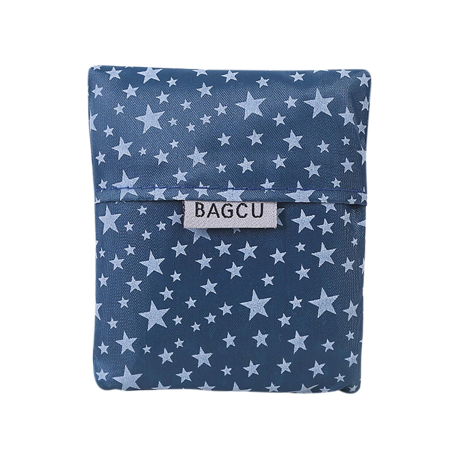 Save Big on Storage Storage Trunks Bag Environmentally Friendly